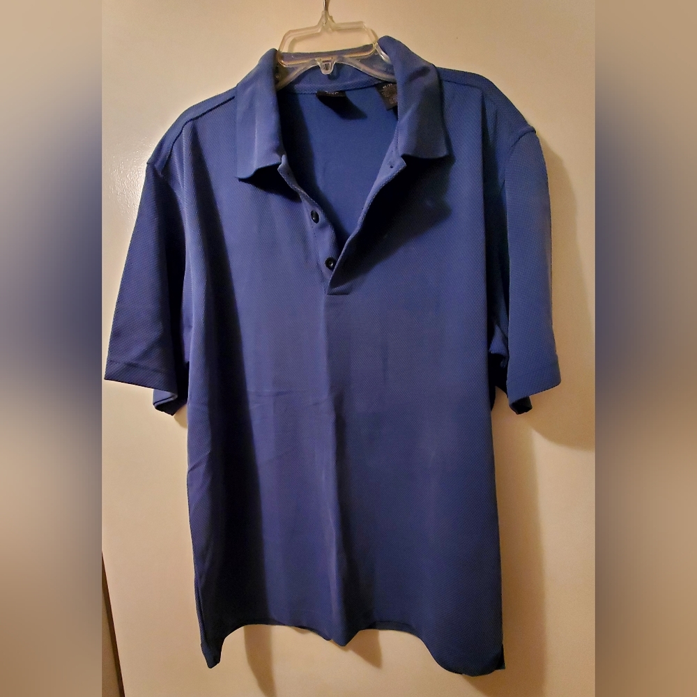 Axis Shirt Men Size Medium
